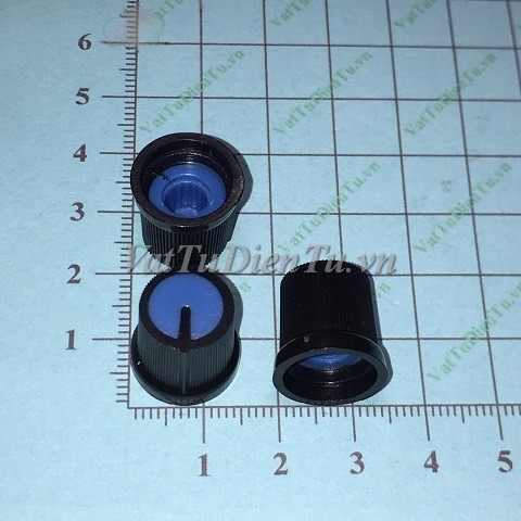 AG3-Num-chiet-ap-WH148-15X17mm-xanh-duong_AG3-B-RON.JPG