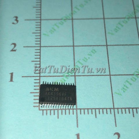 AK4396VF-AK4396VF-E2-TSSOP28-IC-Advanced-Multi-Bit-192kHz-24-Bit-1.jpg?v=1777285945