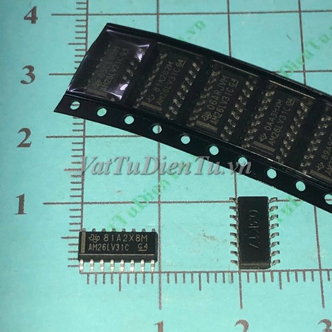 AM26LV31C-DS26LV31TM-AM26LV31CDR-26LV31-SOP16-3-9mm-Ic-truyen-thong-1.jpg?v=1778485572