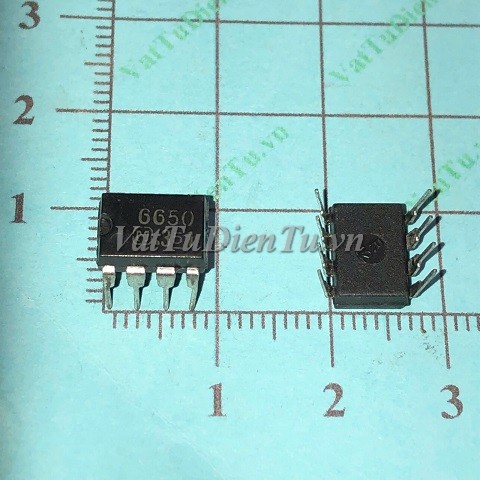 AN6650-UTC6650-6650-DIP8-IC-Nguon_AN6650-407.JPG