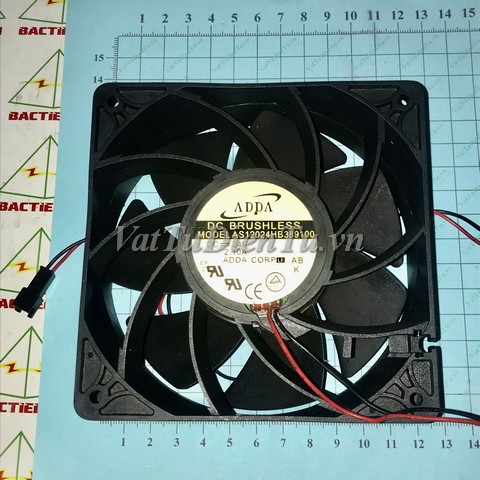 AS12024HB389100-363.jpg