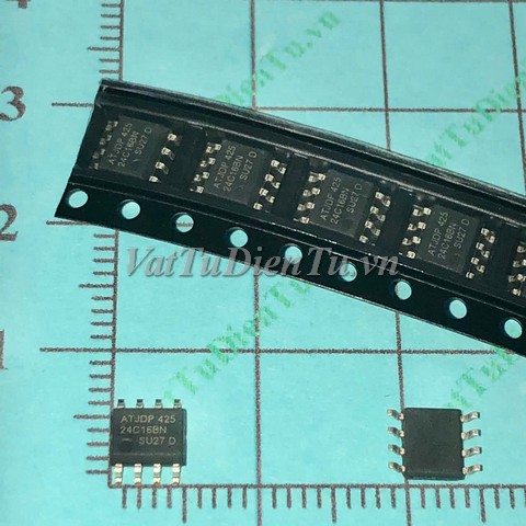 24C16N-SOP8-888.jpg