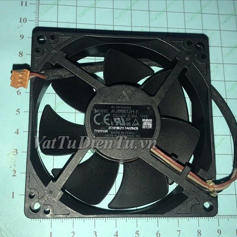 AUB0812H-E-Quat-tan-nhiet-12V-0-30A-80x80x25mm-Delta-3-day-dau-cam-C2-chuc-nang-do-toc-do-1.jpg?v=1773809766