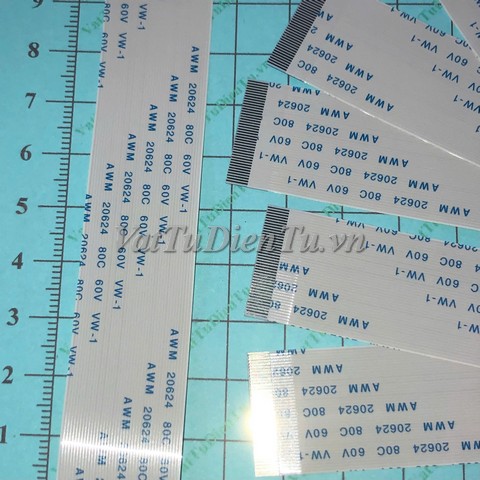 AWM-20706-105C-60V-VW-1-Cap-thuan-FFC-FPC-40P-0-5mm-dai-300mm-1.jpg?v=1780891301