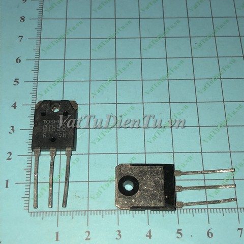 B1558-2SB1558-TO3P-PNP-Transistor-TM--1.jpg?v=1778646733