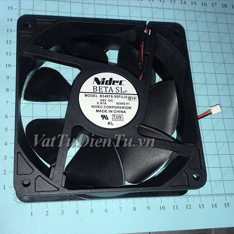 B34978-55FUJ2-Quat-tan-nhiet-24V-0-41A-120x120x38mm-Nidec-2-day-dau-cam-A1_B34978-55FUJ2-A1-264_3-1.jpg