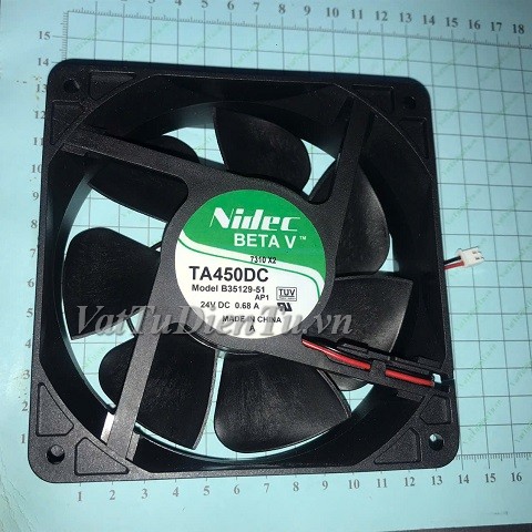 B35129-51-Quat-tan-nhiet-24V-0-68A-120x120x38mm-NIDEC-2-day-dau-cam-A1-1.jpg?v=1772769331