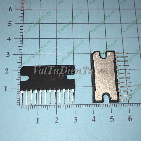 BA5412-IC-khuech-dai-cong-suat-am-thanh-TM-_BA5412-TM-IC.JPG
