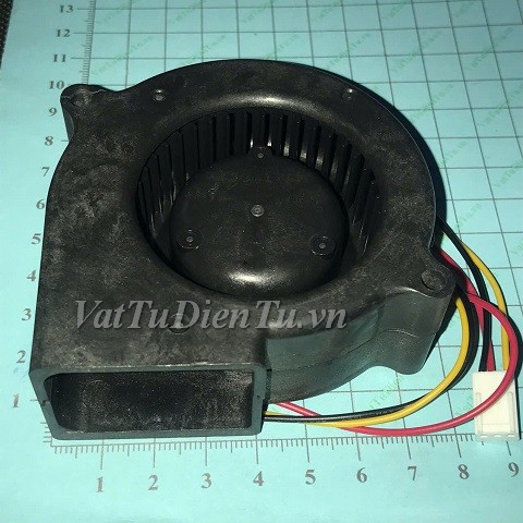 BG0703-B056-00S-Quat-tan-nhiet-hinh-sen-24V-0-24A-75x75x30mm-NMB-3-day-dau-cam-B2_BG0703-B056-00S-162 (1)_5.jpg