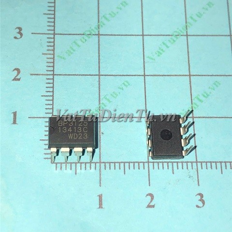 BP3125-DIP8-IC-High-Precision-PSR-Constant-Current-LED-Driver_BP3125-888-1.JPG