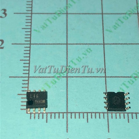 BR93L46F-WE2-BR93L46F-BR93-L46-SOP8-IC-EEPROM-2.jpg?v=1781764016