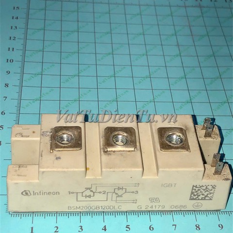 BSM200GB120DLC-TM-371.jpg