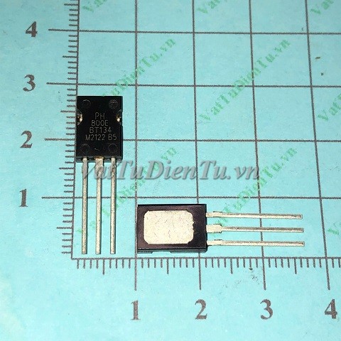 BT134-800E-BT134-TO126-TRIAC-4A-800V_BT134-800E-888.JPG