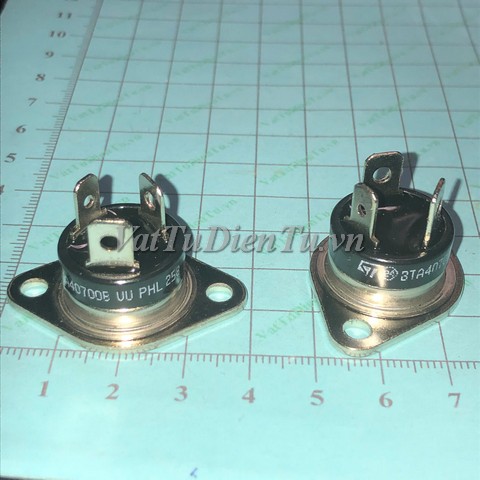 BTA40-700B-TRIAC-40A-700V-1.jpg?v=1775266966