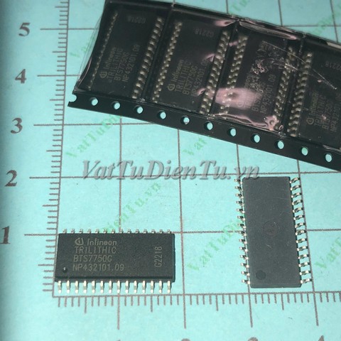 BTS7750G-TO263-IC-HALF-BRIDGE-DRIVER-1.jpg?v=1775275145