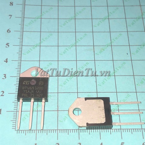 BTW69-1200N-TO218-IGBT-50A-1200V-1.jpg?v=1775461727