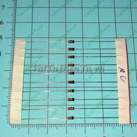 BZX55C2V4-DO35-Zener-2V4-0-5W-2-4V-1.jpg?v=1781158736
