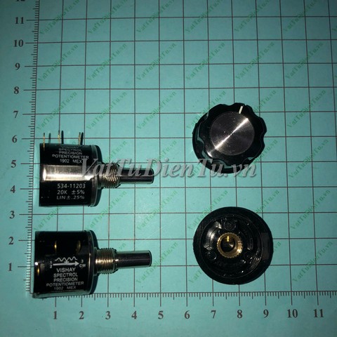 Bien-tro-534-1-1-20K-2W-VISHAY-kem-num-A03-1.jpg?v=1783303197