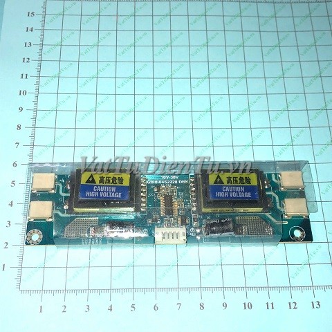 Bo-mach-cao-ap-da-nang-LCD-4-bong-15-22-inch-loai-sieu-mong_Gold-04S2228V5-088.JPG