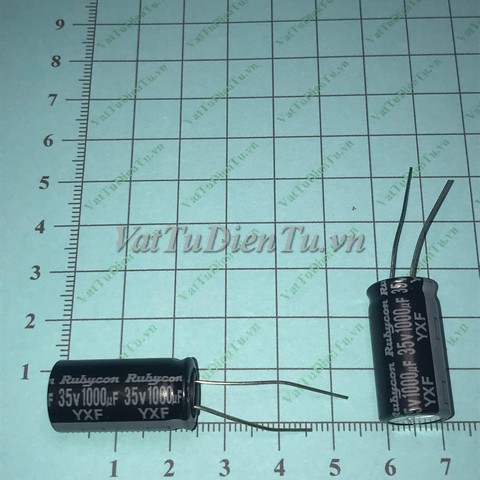 C1000UF35V125X25-Tu-hoa-1000UF-35V-1000UF35V1000UF-12-5X25MM-Rubycon-YXF-1.jpg?v=1775645032