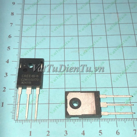 C2M1000170-C2M1000170D-TO247-N-MOSFET-4-9A-1700V-1.jpg?v=1775460187