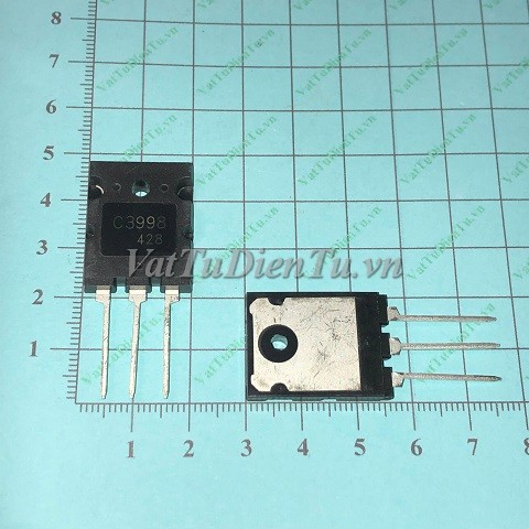 C3998-2SC3998-TO3P-N-Transistor-25A-1500V-BCE_C3998-419.JPG