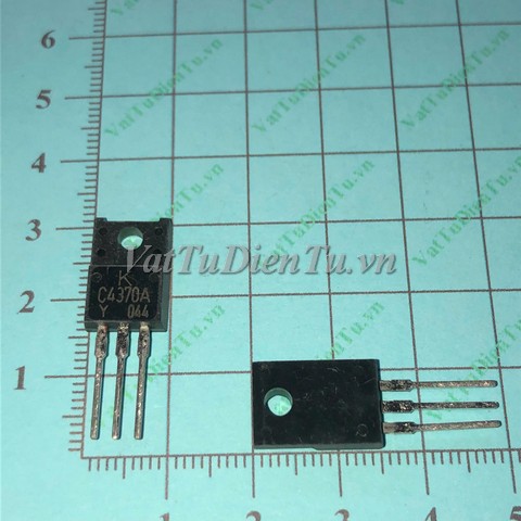 C4370A-KTC4370A-2SC4370-TO220F-Transistor-TM--1.jpg?v=1777426597