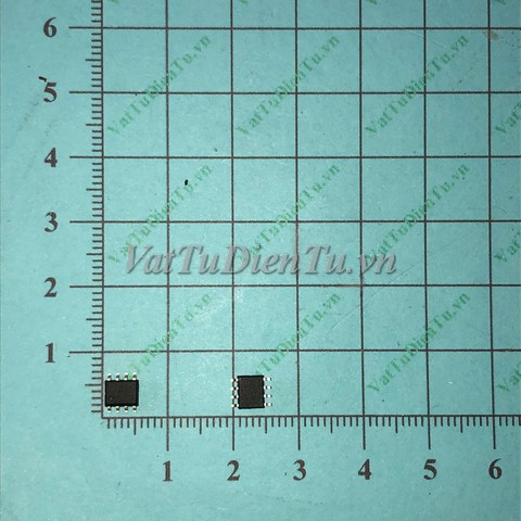 CA-IS3721HS-SOP8-IC-Cach-Ly-So-2-Kenh-Digital-Isolator-1.jpg?v=1783389012