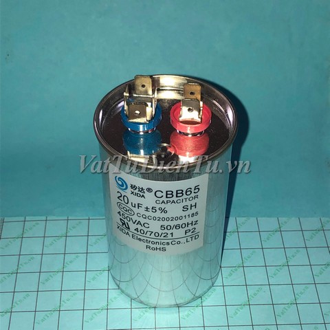 CBB65-20uF450V-Khoi-dong-tu-CBB65-20UF-450V--1.jpg?v=1777428321