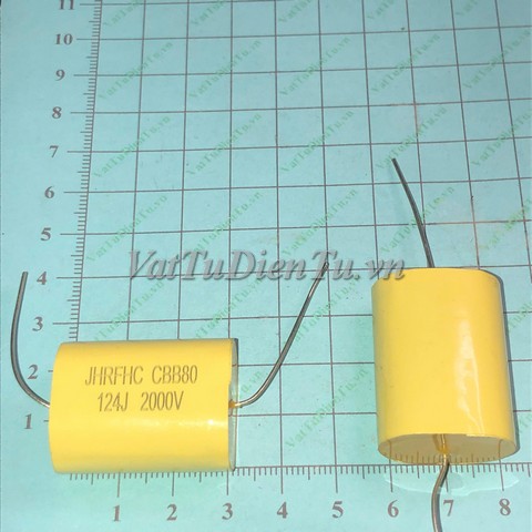 CBB80-124J2000V-Tu-cao-ap-CBB80-124J-2000V-1.jpg?v=1775468524