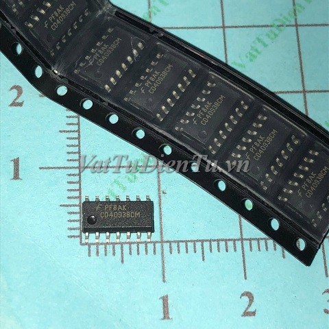 CD4093BCM-CD4093BCMX-SOP14-IC-so_CD4093BCM-NIC.JPG