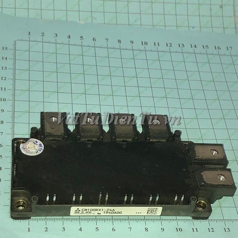CM100RX1-24A-Module-IGBT-100A-1200V-Mitsubishi-HTM--1.jpg?v=1781938128