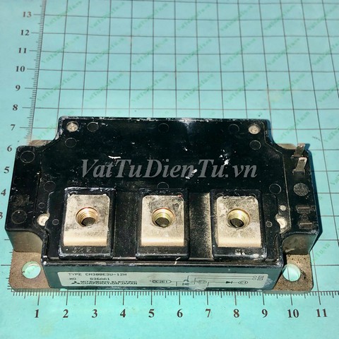 CM300E3U-12H-TM.jpg