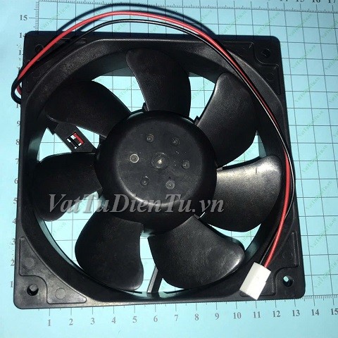 CNDC24Z7C-042-Quat-tan-nhiet-24V-0-37A-9W-120x120x38mm-SERVO-2-day-dau-cam-B1_CNDC24Z7C-042-B1-223 (1)_4.jpg