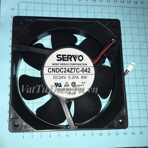 CNDC24Z7C-042-Quat-tan-nhiet-24V-0-37A-9W-120x120x38mm-SERVO-2-day-dau-cam-B1_CNDC24Z7C-042-B1-223_5-1.jpg