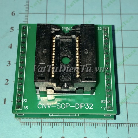 cnv-sop-dip32.jpg