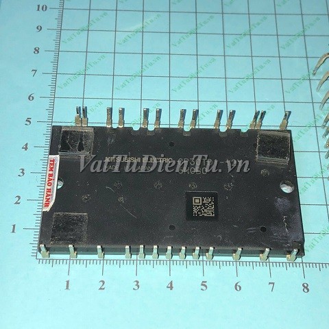 CP30TD1-12Y-Module-IGBT-30A-600V-HTM-_CP30TD1-12Y-TM-1.JPG