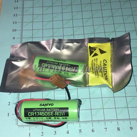 CR17450SE-R-Pin-nuoi-nguon-PIN-3V-cho-PLC-FX1N-FX2N-dau-cam-nau-SANYO-1.jpg?v=1773031519