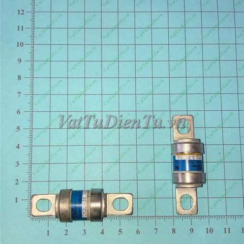 CR2LS-30-UL-Cau-chi-cat-nhanh-30A-250V-Fuse-Very-Fast-Acting-30A-250V-Screw-Mount-Screw-TM--1.jpg?v=1783409429