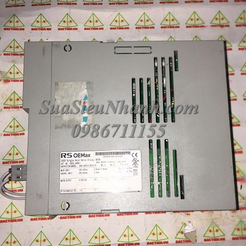 CSD5_08BX1-0042-AC-SERVO-DRIVER-800W-RS-OEMax-HTM-_CSD5_08BX1-0042-1.JPG