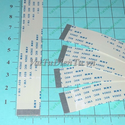 AWM-30-05-250-A-NIC.jpg