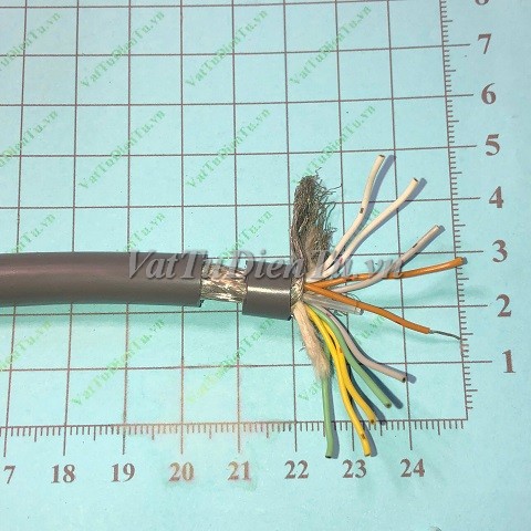 Cap-tin-hieu-chong-nhieu-10-loi-x-0-15mm-boc-nhom-luoi_CABLE10CS015.JPG