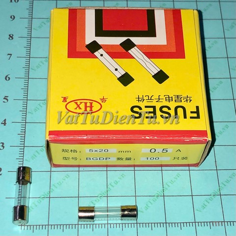 F0.5A250V5x20-MLJ.jpg