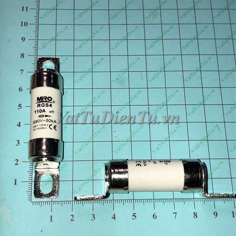 Cau-chi-110A-690VAC-50kA-cau-chi-cat-nhanh-MRO-RGS4-110A_RGS4-110A-821.JPG