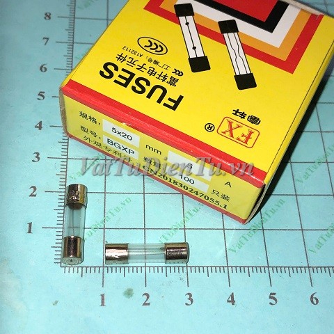 Cau-chi-5A-250V-5A-5x20mm-cau-chi-ong-thuy-tinh-cau-chi-thuy-tinh_F5A250V5x20-MLJ-1.JPG