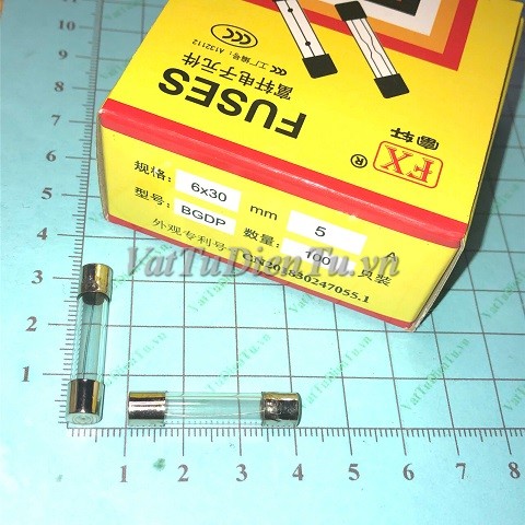 Cau-chi-5A-250V-5A-6x30mm-cau-chi-ong-thuy-tinh-cau-chi-thuy-tinh_F5A250V6x30-STE.JPG