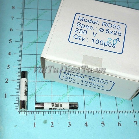 Cau-chi-su-20A-250V-5x25MM-RO55_RO55-20A250V5x25-032.JPG