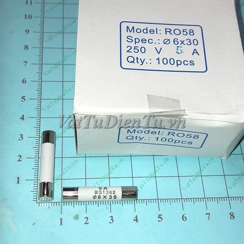 Cau-chi-su-5A-250V-6x30MM-RO58_RO58-5A250V6x30-032.JPG