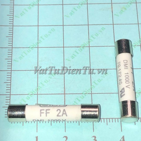 Cau-chi-su-FF2A-1000V-7017240-1KV-6X32MM-SIBA-1.jpg?v=1775461145