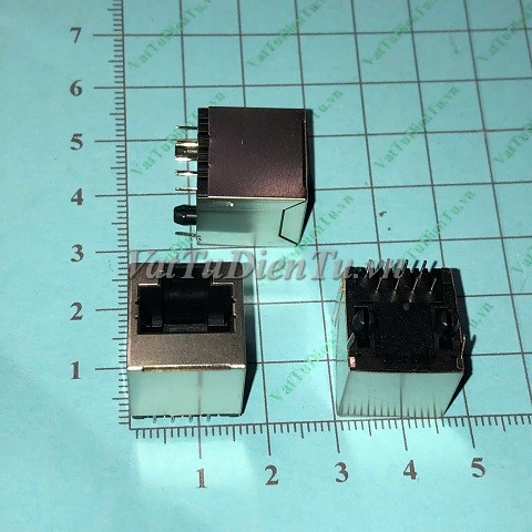 Co-ng-LAN-cong-cam-mang-RJ45-8P8C-chan-thang-180-do-khong-co-den_RJ45-8P8C180.JPG